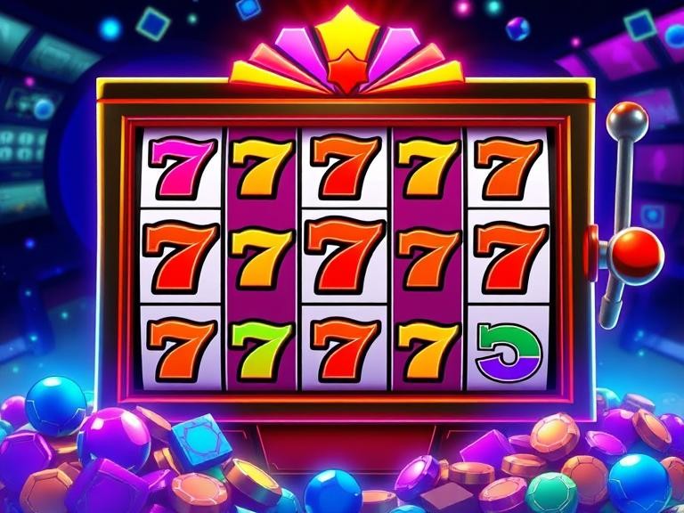 bet456