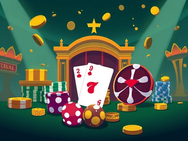 bet456