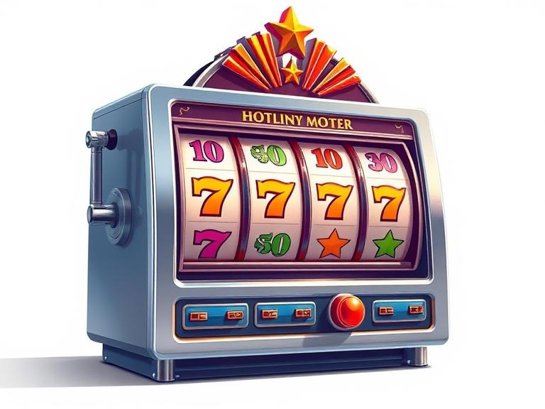 bet456