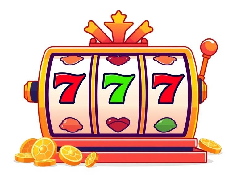 bet456