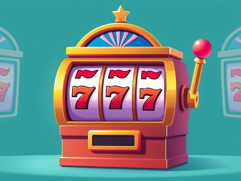 bet456