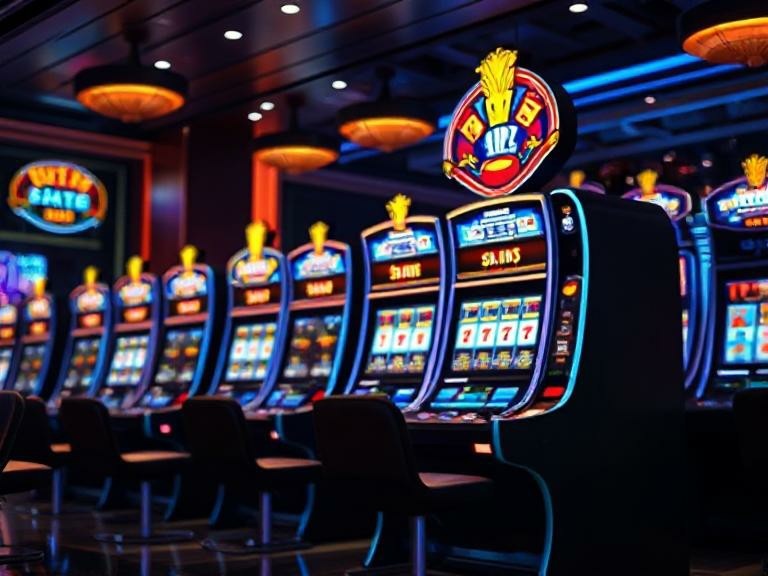 bet456