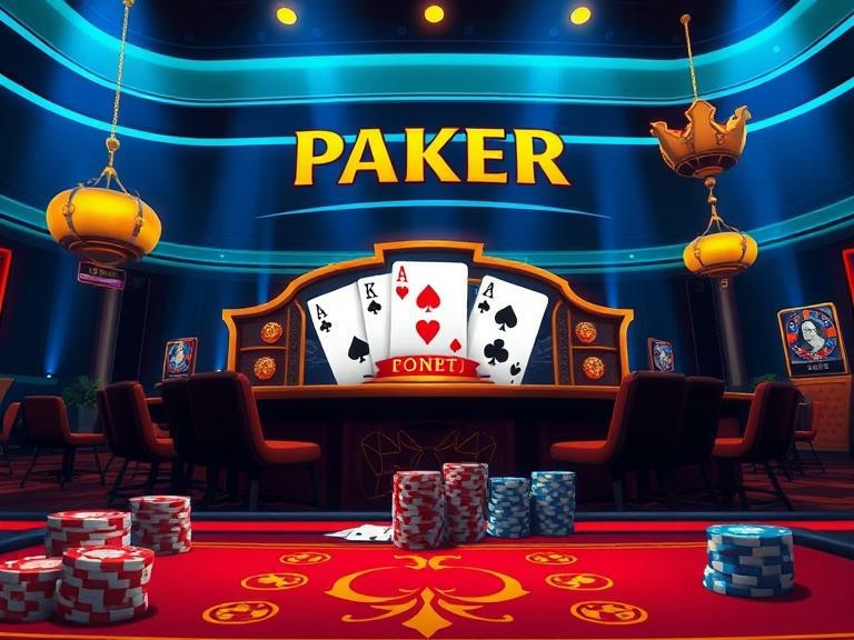 bet456