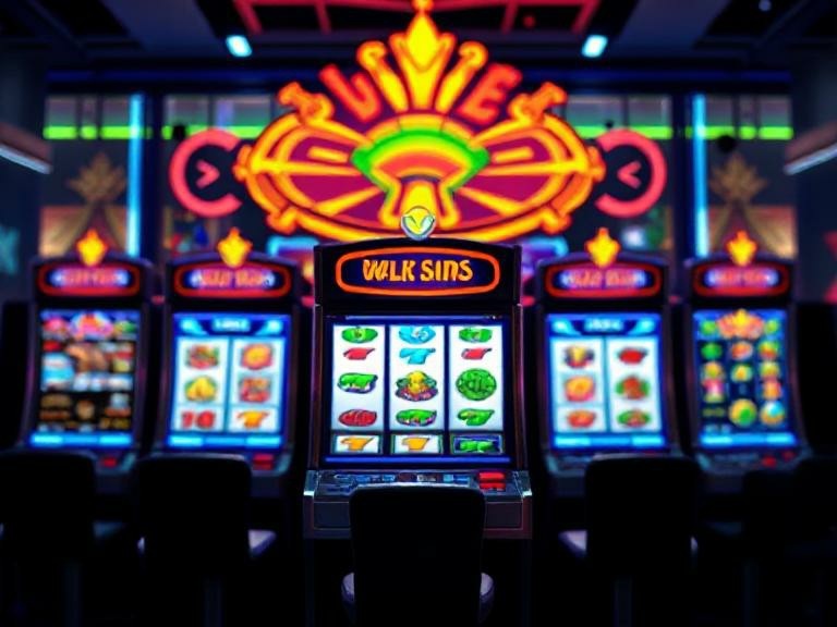 bet456