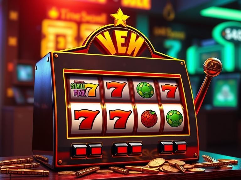 bet456