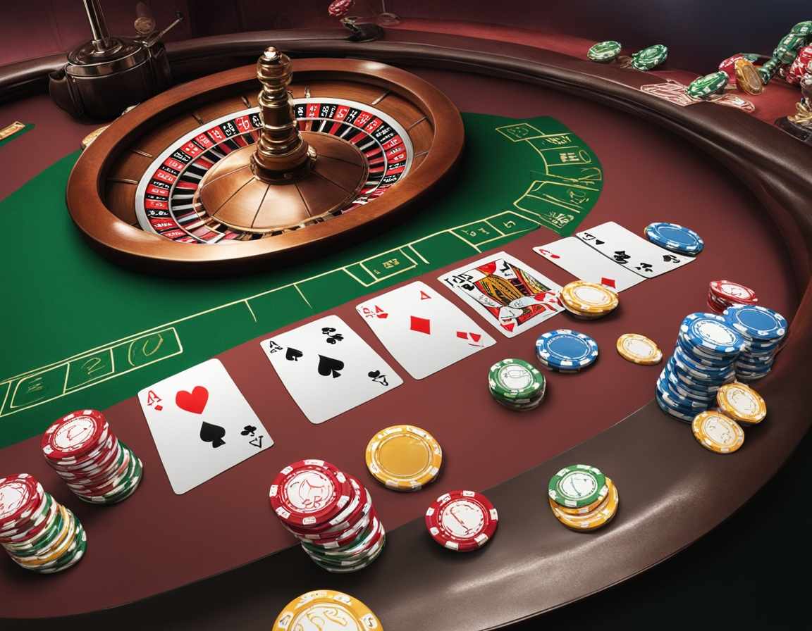 bet456