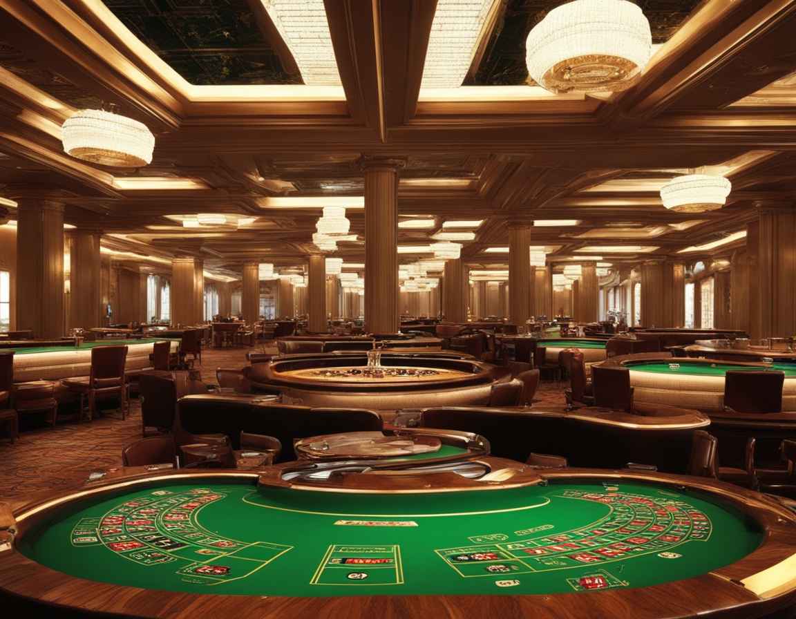 bet456