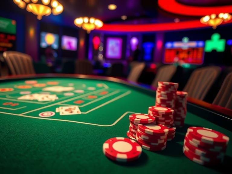 bet456