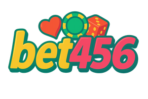 bet456